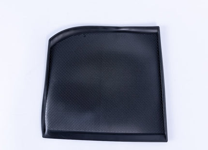 For VW T5/T5.1 Dashboard Glove Box Rubber Insert | Van-X