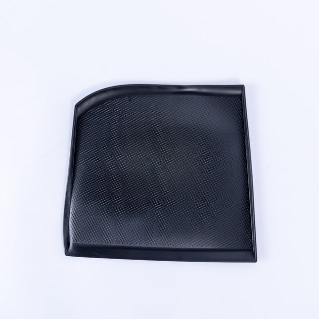 For VW T5, T5.1 Glove Box Inner Rubber Insert stop rattling dashboard Accessories