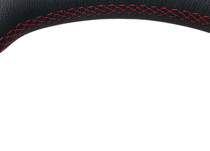 For VW T5.1 Transporter Leather Steering Wheel Replacement | Premium OEM Upgrade | Van-X