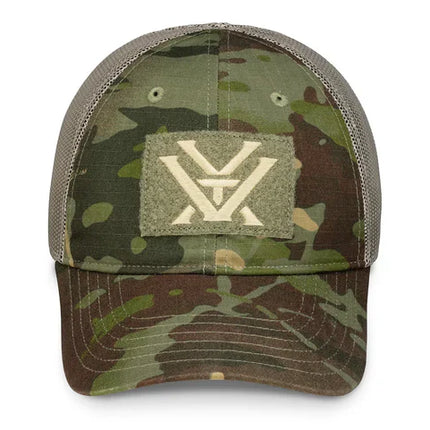 Vortex Counterforce Cap Multicam Tropic Camo