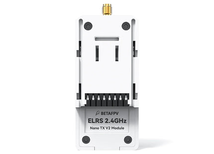 BetaFPV ELRS Nano TX V2 Module