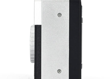 Kodak Ektar H35 Film Camera - Black