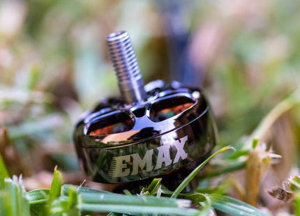 EMAX ECO II Series 2807 Motor (1300kV, 1500kV 1700kV)