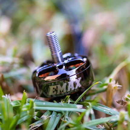 EMAX ECO II Series 2807 Motor (1300kV, 1500kV 1700kV)