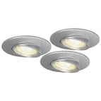 Pack of 3