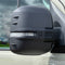 Car & Van Hub Accessories
