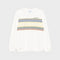 Sportswear