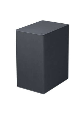 LG USC9S SOUNDBAR HOME CINEMA 3.1.3 WIRELESS SUBWOOFER 4K DOLBY ATMOS RRP £999