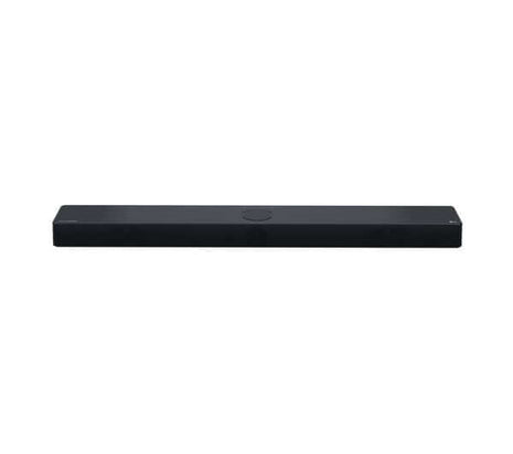 LG USC9S SOUNDBAR 3.1.3 WIRELESS SUBWOOFER 4K 400W HDMI DOLBY ATMOS MERIDIAN