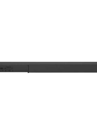 JVC TH-D565B SOUNDBAR 3.1.2 270W BUILT-IN SUBWOOFER BLUETOOTH DOLBY ATMOS HDMI