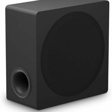 LG US80TR SOUNDBAR HOME CINEMA 5.1.3 WIRELESS SUBWOOFER 580W 4K DOLBY ATMOS HDMI