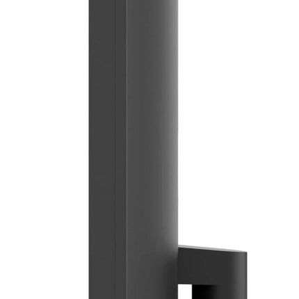 LG 24MS550 24" MONITOR IPS LED FULL HD 1080P 250 cd/m² 1000:1 5MS 100Hz HDMI