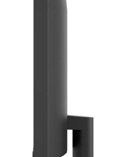 LG 24MS550 24" MONITOR IPS LED FULL HD 1080P 250 cd/m² 1000:1 5MS 100Hz HDMI