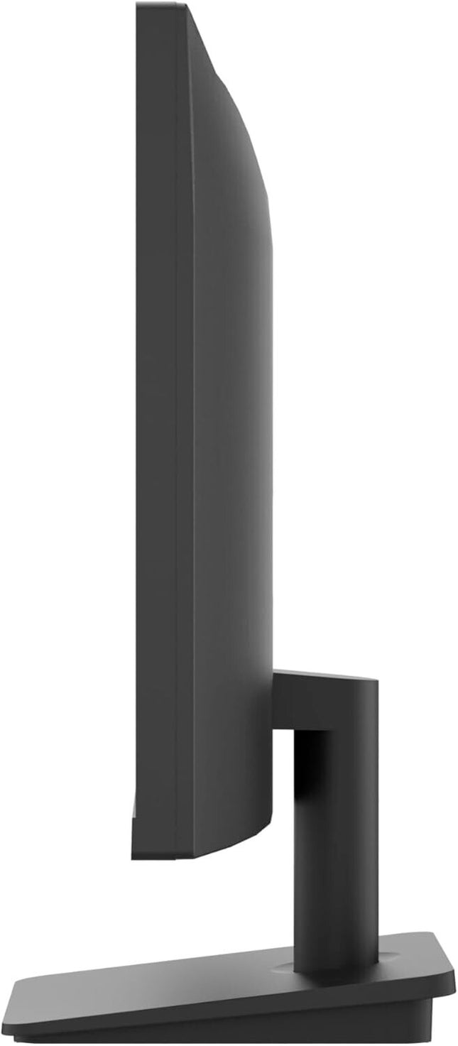 LG 24MS550 24" MONITOR IPS LED FULL HD 1080P 250 cd/m² 1000:1 5MS 100Hz HDMI