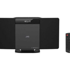 Collection image for: Audio