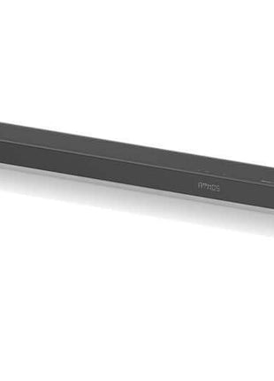 JVC TH-D565B SOUNDBAR 3.1.2 270W BUILT-IN SUBWOOFER BLUETOOTH DOLBY ATMOS HDMI