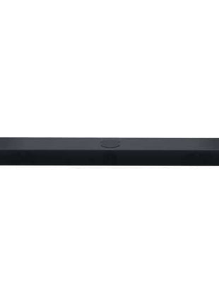 LG USC9S SOUNDBAR HOME CINEMA 3.1.3 WIRELESS SUBWOOFER 4K DOLBY ATMOS RRP £999