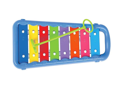 Halilit Baby Xylophone