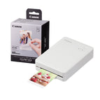Printer + 60 Shot Pack