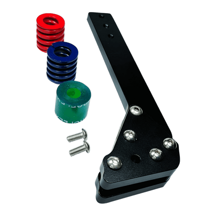 VNM Handbrake V1 - Handbrake Pro Kit