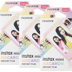 Pack of 30