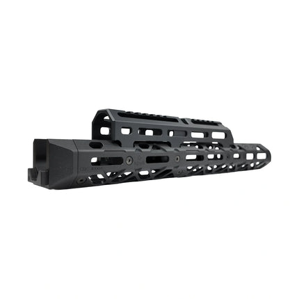 5KU K-Style Handguard for MARUI AKM GBB