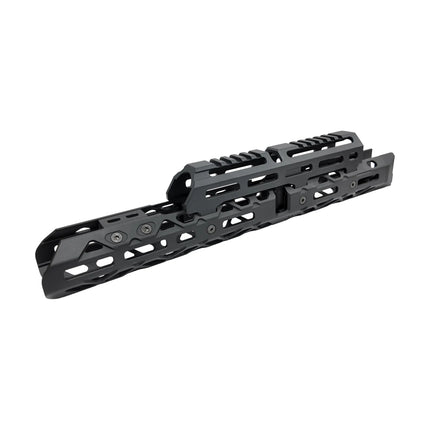 5KU K-Style Handguard for MARUI AKM GBB