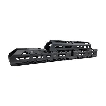 5KU K-Style Handguard for MARUI AKM GBB