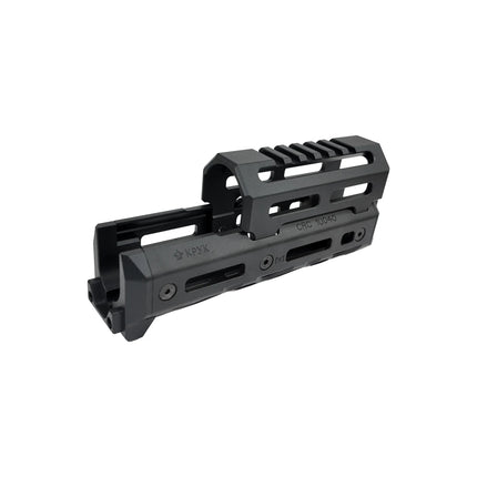 5KU K-Style M-LOK Handguard for MARUI AK GBB Airsoft