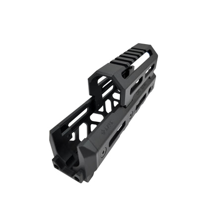 5KU K-Style M-LOK Handguard for MARUI AK GBB Airsoft