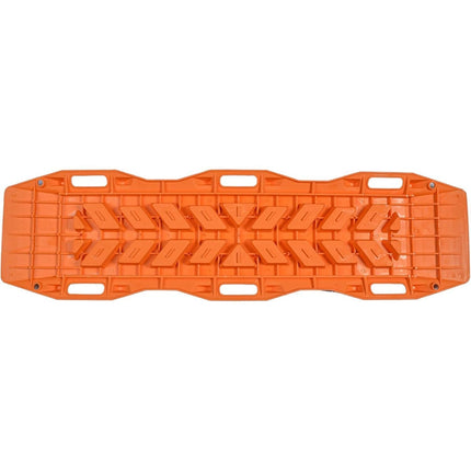 Anti Slip Recovery Traction Boards 30x120x5cm 2 Pack Off Road Roxform