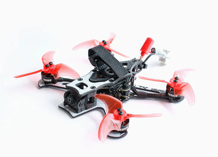 EMAX Tinyhawk III Plus Freestyle Drone (BNF Analog)