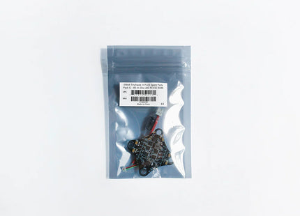 Emax Tinyhawk III Plus AIO Flight Controller
