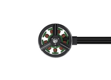 Sub250 1103 14000KV Brushless Motor (1pc)