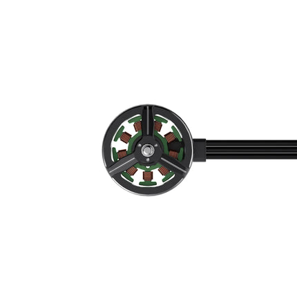 Sub250 1103 14000KV Brushless Motor