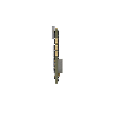 GEP-TAKER G4 45A AIO Flight Controller