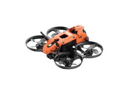 GEPRC DarkStar16 O4 Pro TinyWhoop