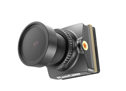RunCam Phoenix 2 Nite 1500TVL Starlight FPV Camera