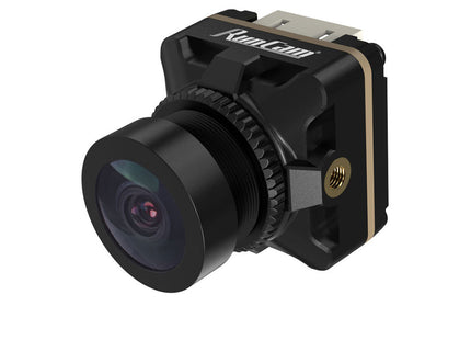RunCam Phoenix 2 Special Edition V2 FPV Camera