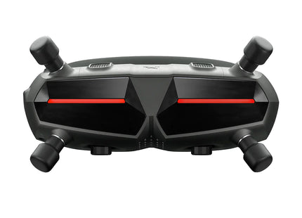 Walksnail/Caddx Goggles X (HD FPV Goggles)