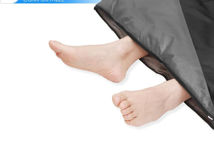 Sleeping Bags Lightweight Waterproof Warm Outdoor Camping Hiking Travel Adults