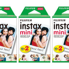 Pack of 60