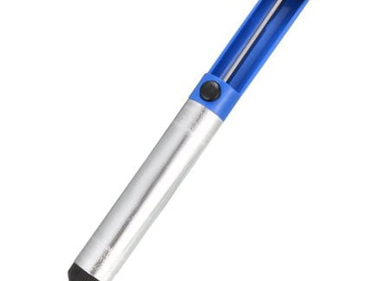 Solder Sucker