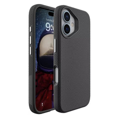 Collection image for: Phone & Tablet Accessories