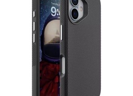 Xquisite ProGrip Tough Case for iPhone 16