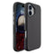Phone & Tablet Accessories