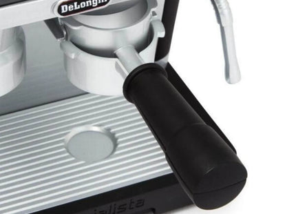 Casdon Barista Coffee Machine