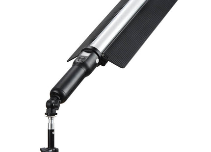 Godox LC500 HandHeld LED Video Light Stick & Barn Door