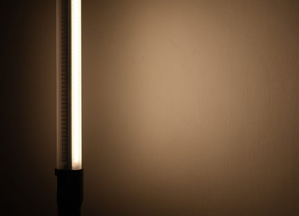 Godox LC500 HandHeld LED Video Light Stick & Barn Door