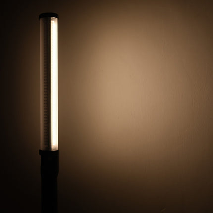 Godox LC500 HandHeld LED Video Light Stick & Barn Door